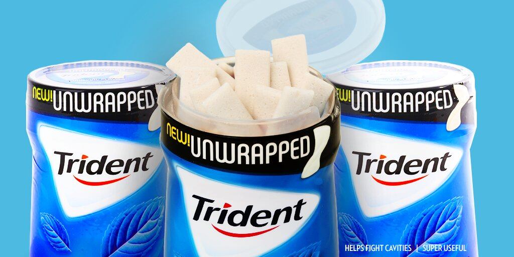 trident_unwrapped.jpg