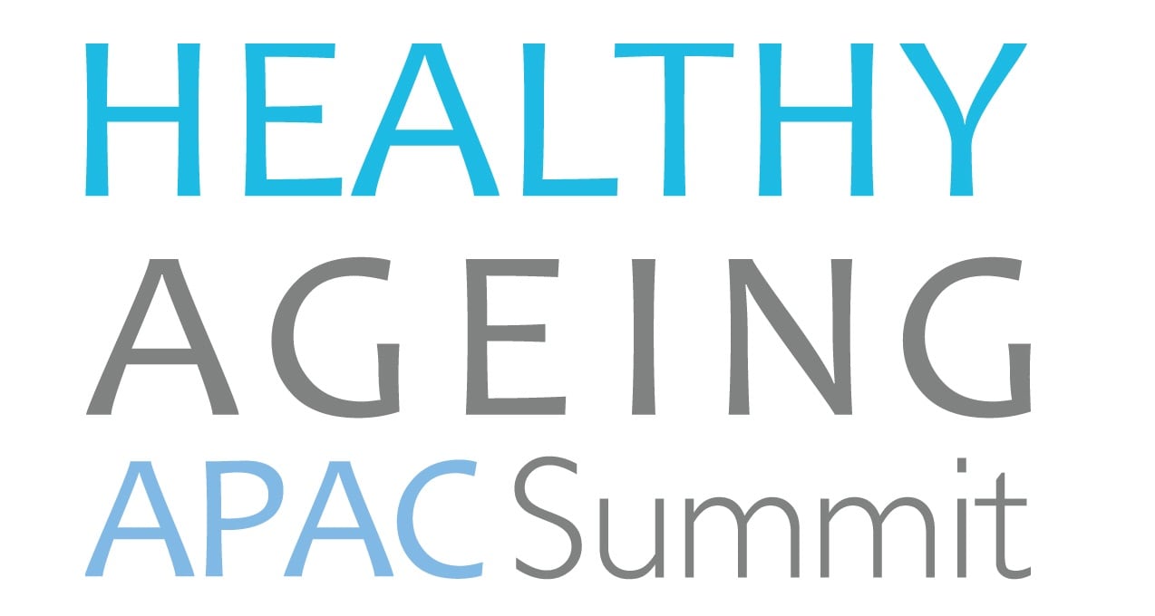 Healthy Ageing APAC Summit: New date announced for region's premier food and nutrition event