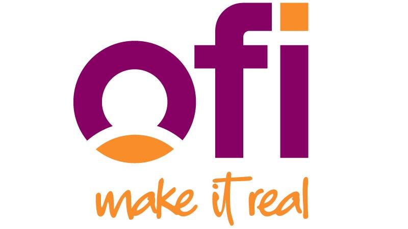 How-ofi-s-new-Singapore-site-will-lead-to-holy-grail-localised-innovation.jpg