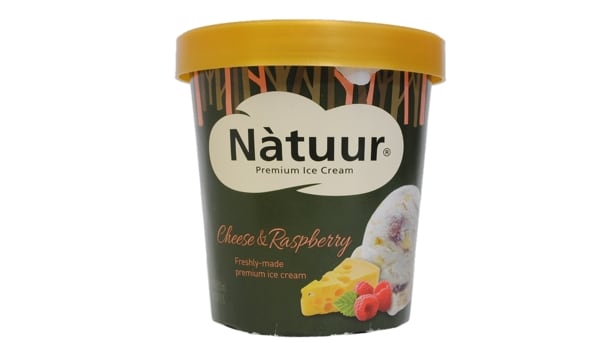 Natuur.jpg
