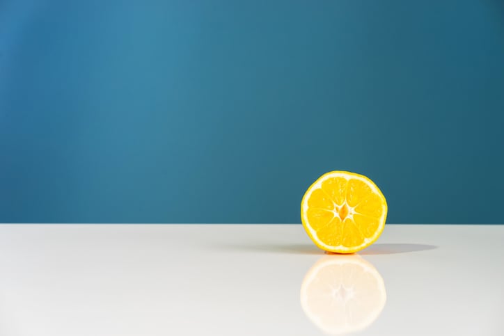 Vitamin C and COVID-19: Researchers call for status testing and intravenous / oral supplementation