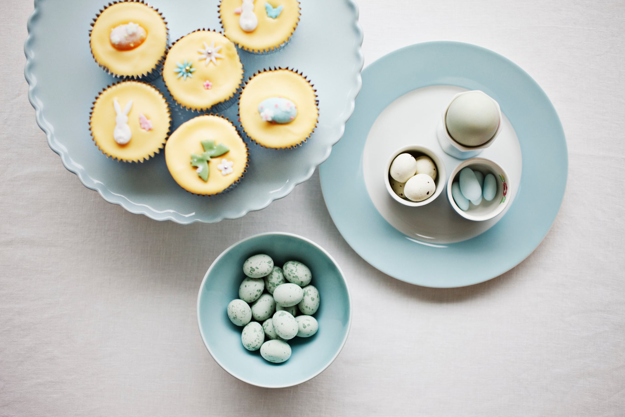 ‘Super-sensorial’ indulgent foods pegged as major growth category in South East Asia 
