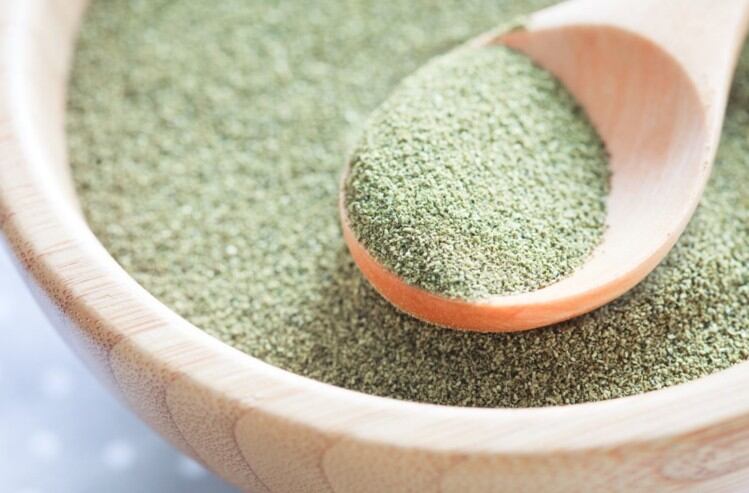 Culturing-success-Singapore-scientists-work-could-provide-boost-for-algae-based-protein-industry.jpg
