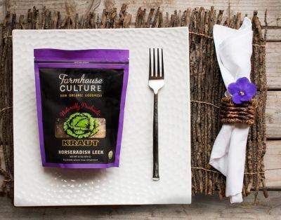 farmhouse-culture-kraut-pack.jpg