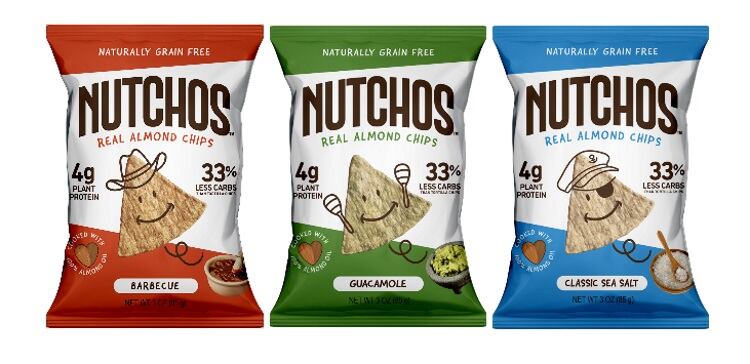 Nutchos.jpg