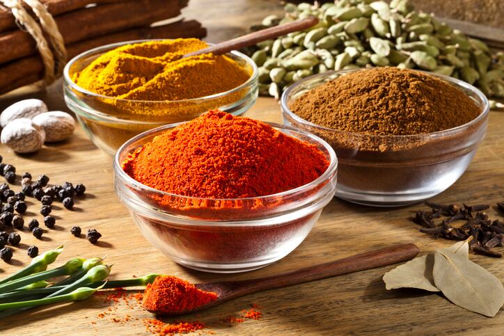 Strategic-shift-Direct-to-consumer-sales-yielding-higher-profits-than-B2B-says-Indonesian-ingredients-firm.jpg