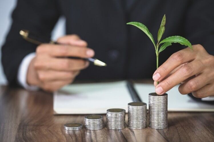 Investment potential: The countries ripe for foodtech and ag-tech funding in Asia, ME revealed