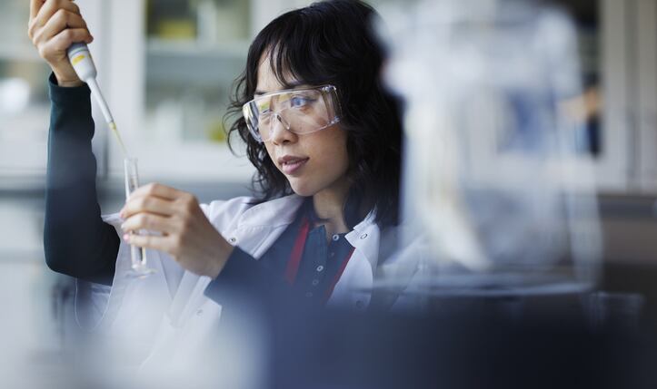 Natural powerhouse: Australia’s Northern Rivers region to become country’s Natural Products Hub