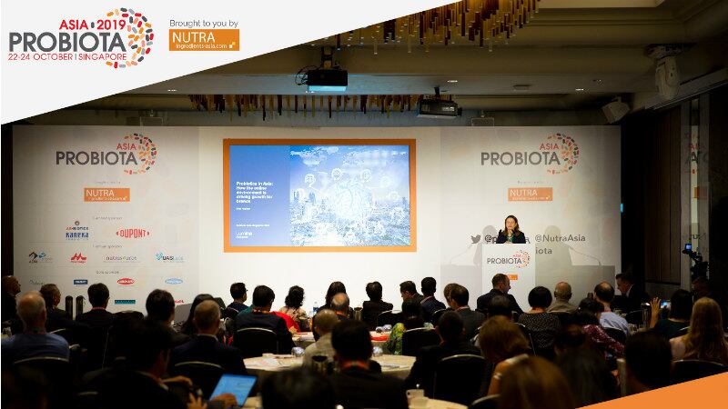 Probiotics-online-Product-star-ratings-and-reviews-a-key-growth-driver-in-Asia-expert-analysis.jpg
