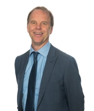Mark-Booth.jpg