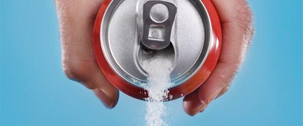 Sugar beat? UAE to impose 50% excise tax in 2020 on products containing sugar and sweeteners