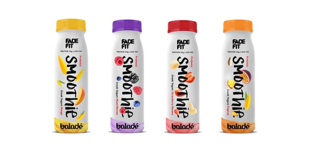 Fadefit-smoothies.jpg