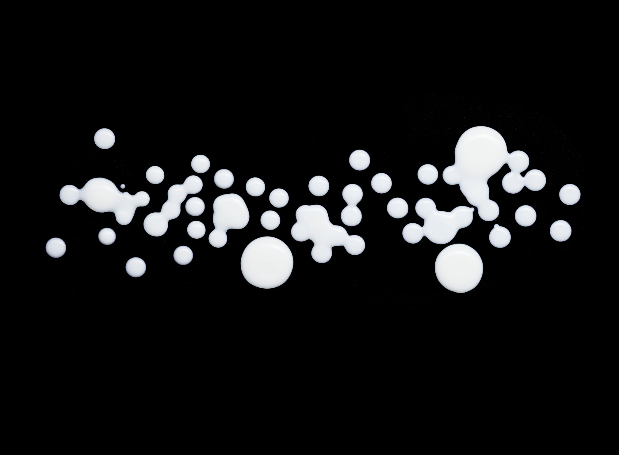 How to turn whey into high-performance ingredients