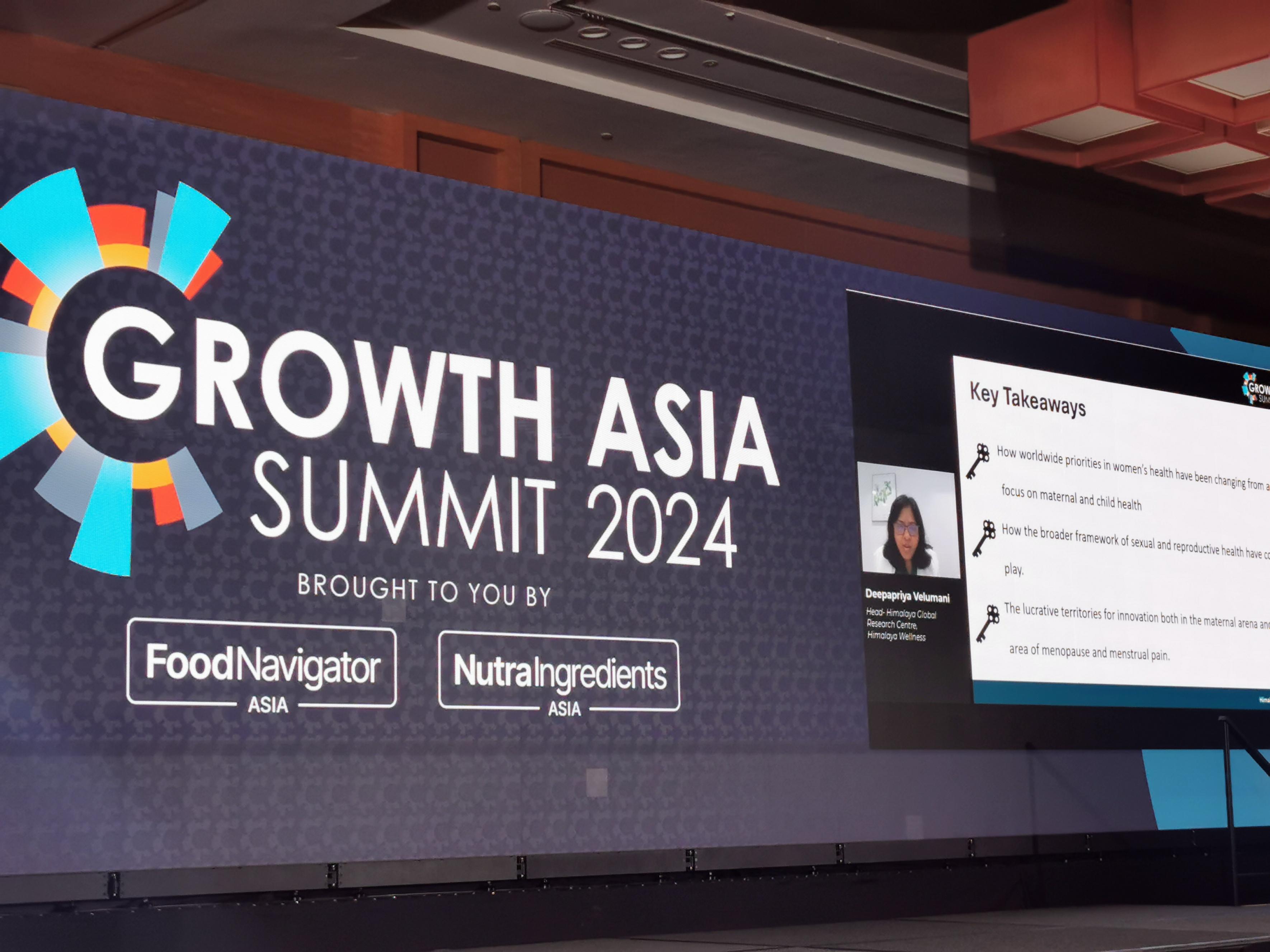 Himalaya-highlights-importance-of-botanical-solutions-to-address-women-s-health-issues-Growth-Asia-Summit-2024.jpg