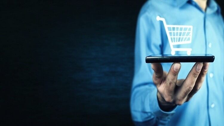 Digital transformation: Alibaba predicted boom in China retail digitisation and healthy foods due to COVID-19