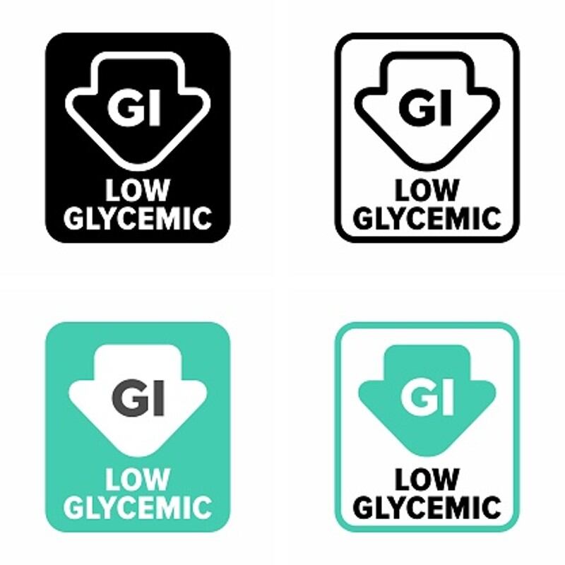 Scientific validation: Singapore’s KosmodeHealth confirms upcycled noodles’ zero-GI benefits 