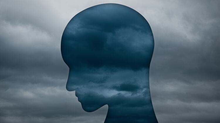 Regulators failing to match consumer demand for natural products supporting mental well-being – Watch