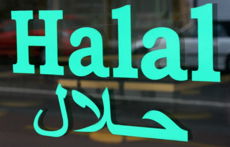 Massive potential: Why are ASEAN halal food exports growing at a slower rate than global demand?