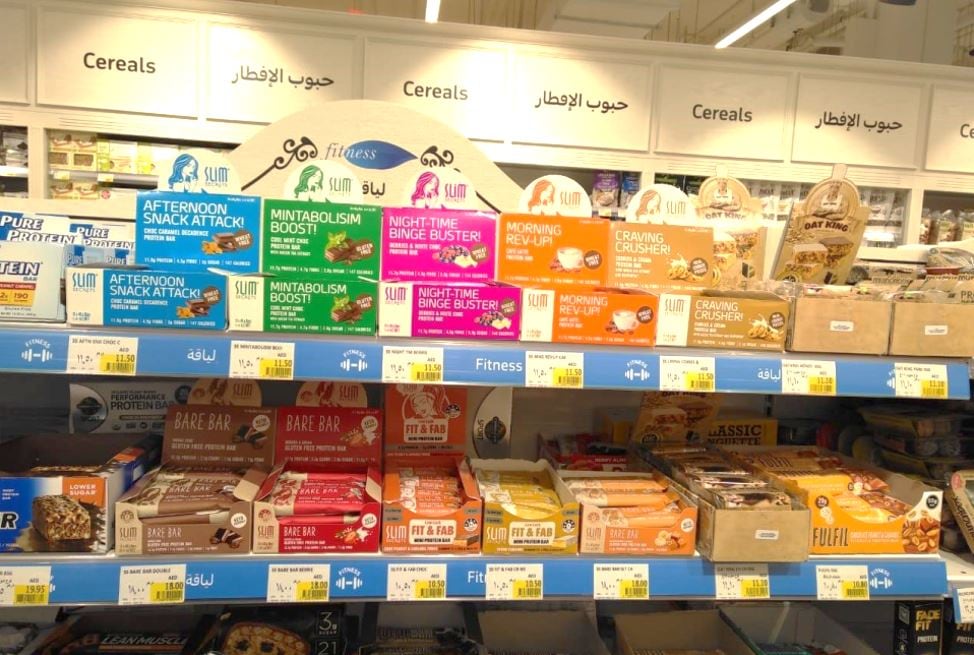 Slim-Secrets-big-deal-Australian-healthy-snacking-firm-seals-protein-bar-deal-with-Carrefour-in-Dubai.jpg