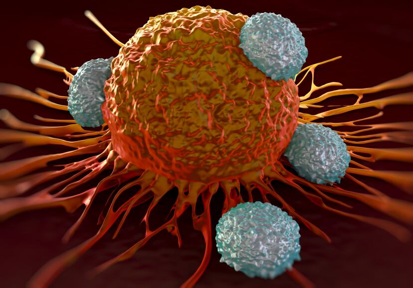 T-cells-attacking-cancer-cell-royaltystockphoto.jpg