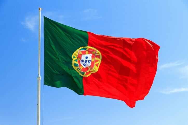 portugal.jpg