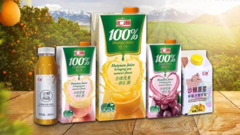 Packs-a-punch-Huiyuan-Juice-embraces-new-retail-models-as-it-seeks-to-hold-on-to-top-ranking.jpg
