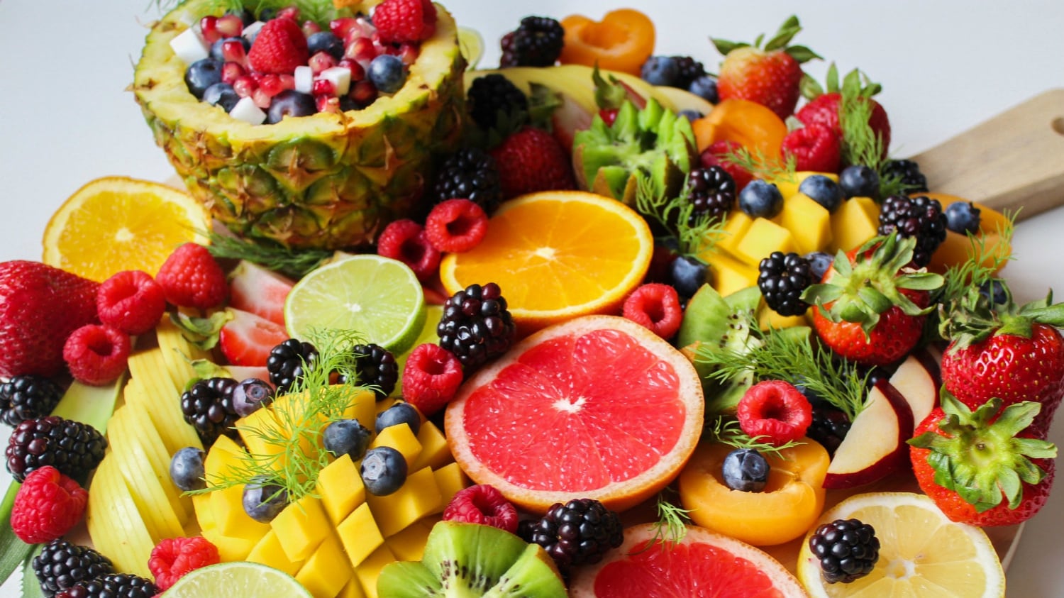 Natural vs artificial: Punjab bans use of fruit pictures on packaging of drinks that fail to meet content requirements