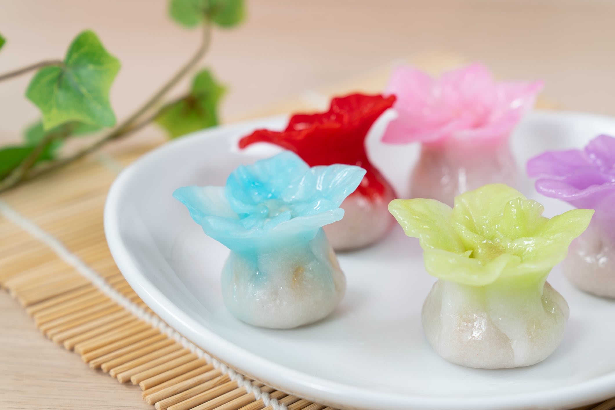 Traditional cuisines are gaining renewed interest, with brands reinventing familiar foods through modern formats and unexpected pairings.