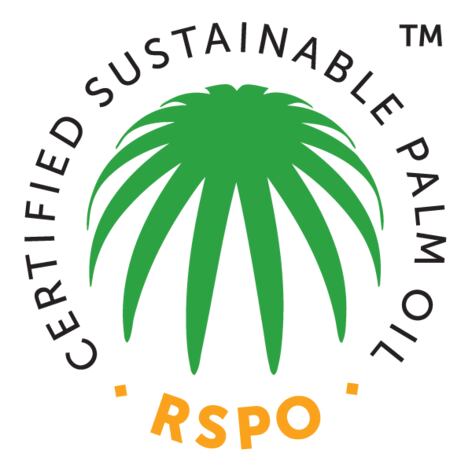 RSPO-logo.png
