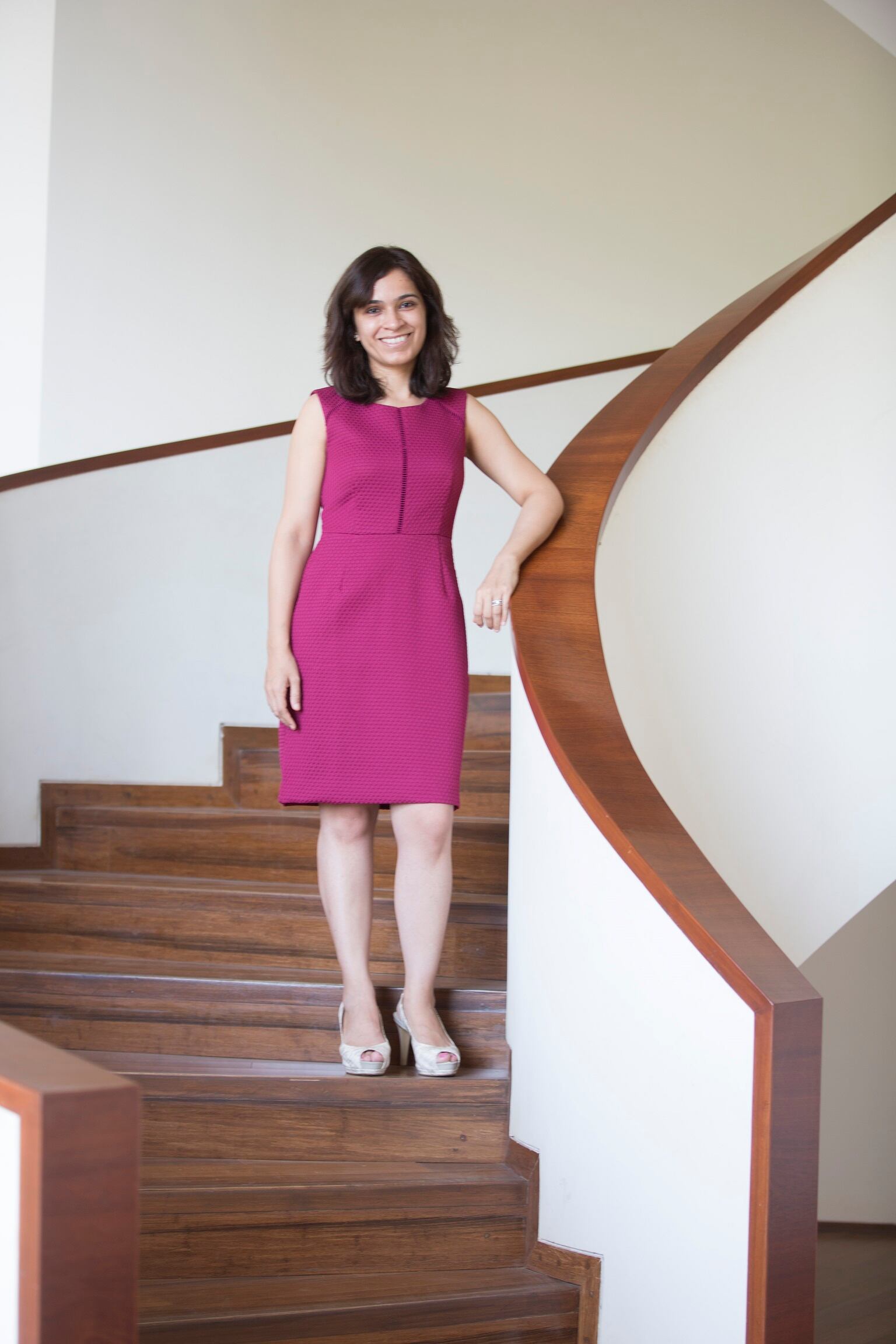 Dipti-Motiani-Founder-and-chief-product-officer-of-Second-Nature.jpg