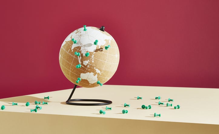 globe-with-pins.png