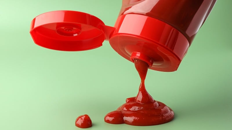 Kraft-Heinz-China-highlights-convenience-and-multi-level-localisation-as-crucial-condiment-market-drivers.jpg