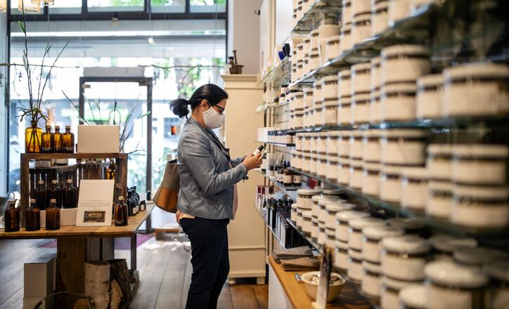 Retail round-up: Infant nutrition and probiotics brands expanding practitioner and omni-channels