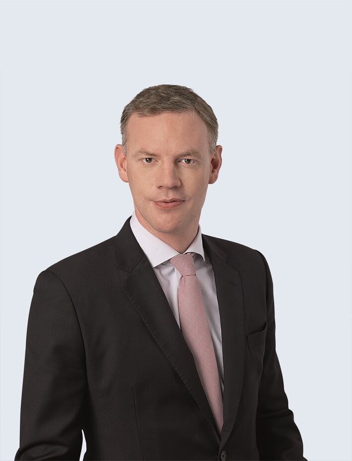 DKSH_Hanno-Elbraechter.jpg