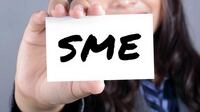 SME.jpg