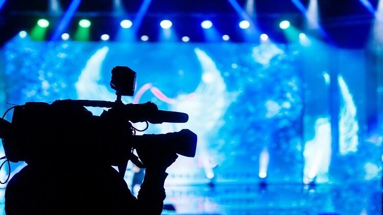 China Focus: Food innovation celebrity search, viral chickpea snacks, Nestle China NPD and more feature in our round-up