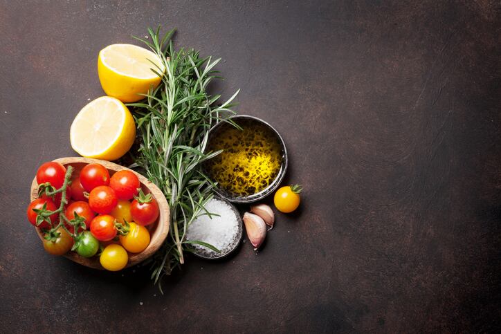 Season’s greetings: CJ Bio develops customisable clean-label umami seasoning