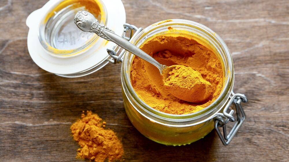 Curcumin.jpg