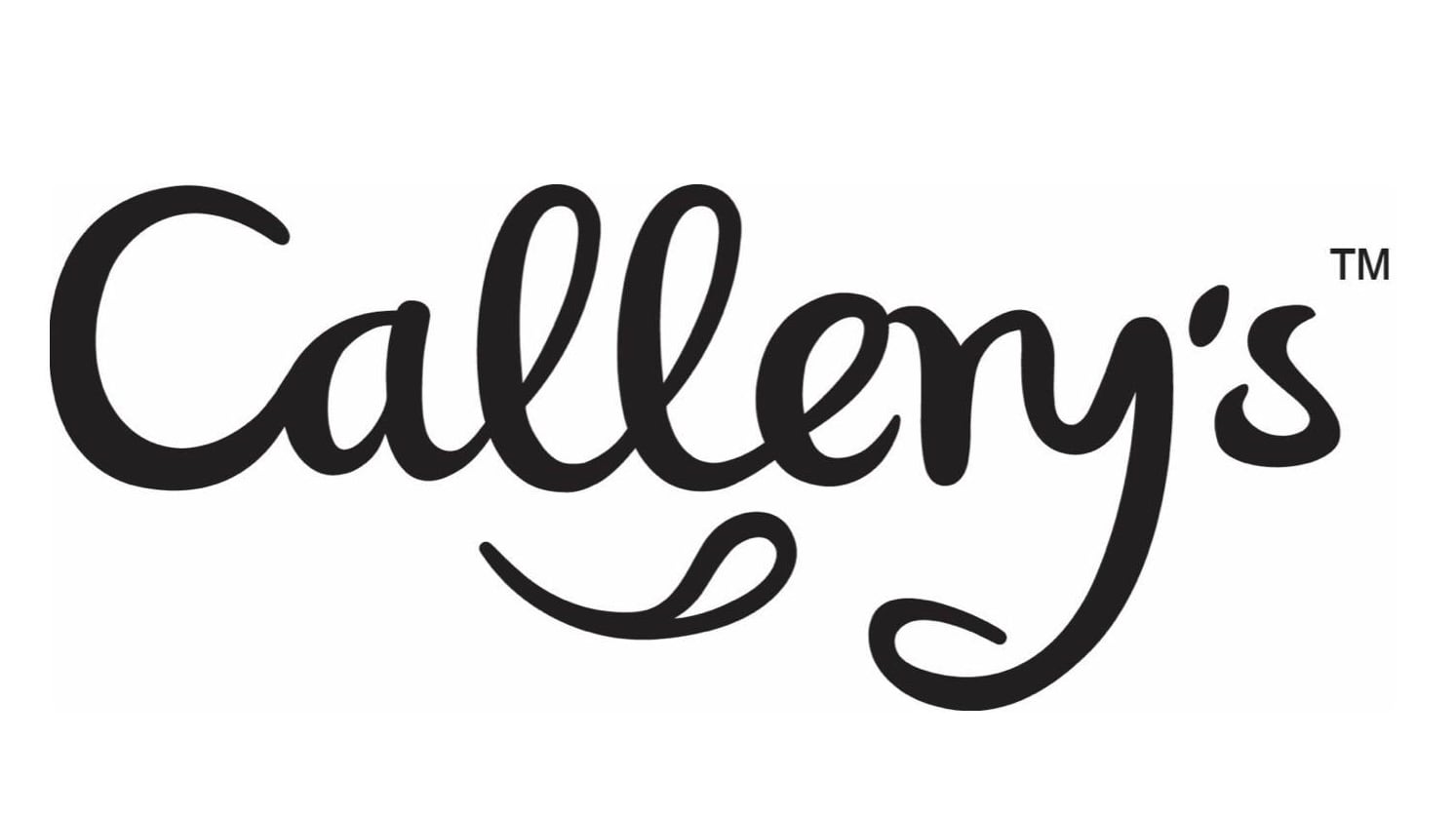 The ‘pinnacle’ of food: Callery’s uses science to reformulate ice cream into a guilt-free pleasure