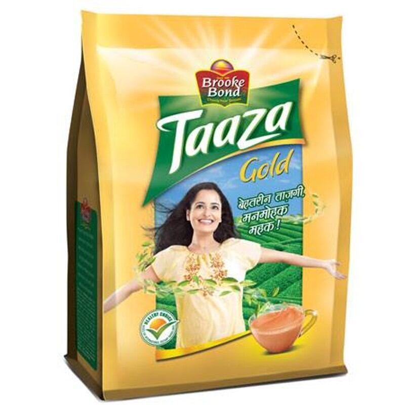Commodity concerns: Unilever India highlights tea rebound and health foods innovation to battle inflation challenges