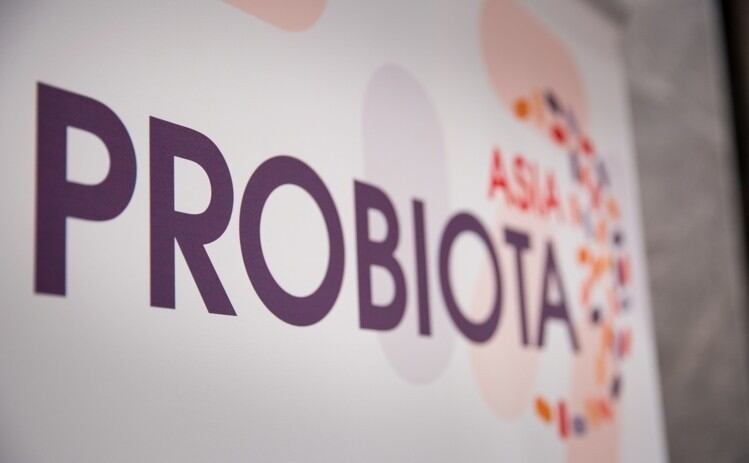 Probiota Asia 2019: プロバイオティクス、プレバイオティクスと腸 - 腎臓軸の背後にある新たな科学が明らかにされる