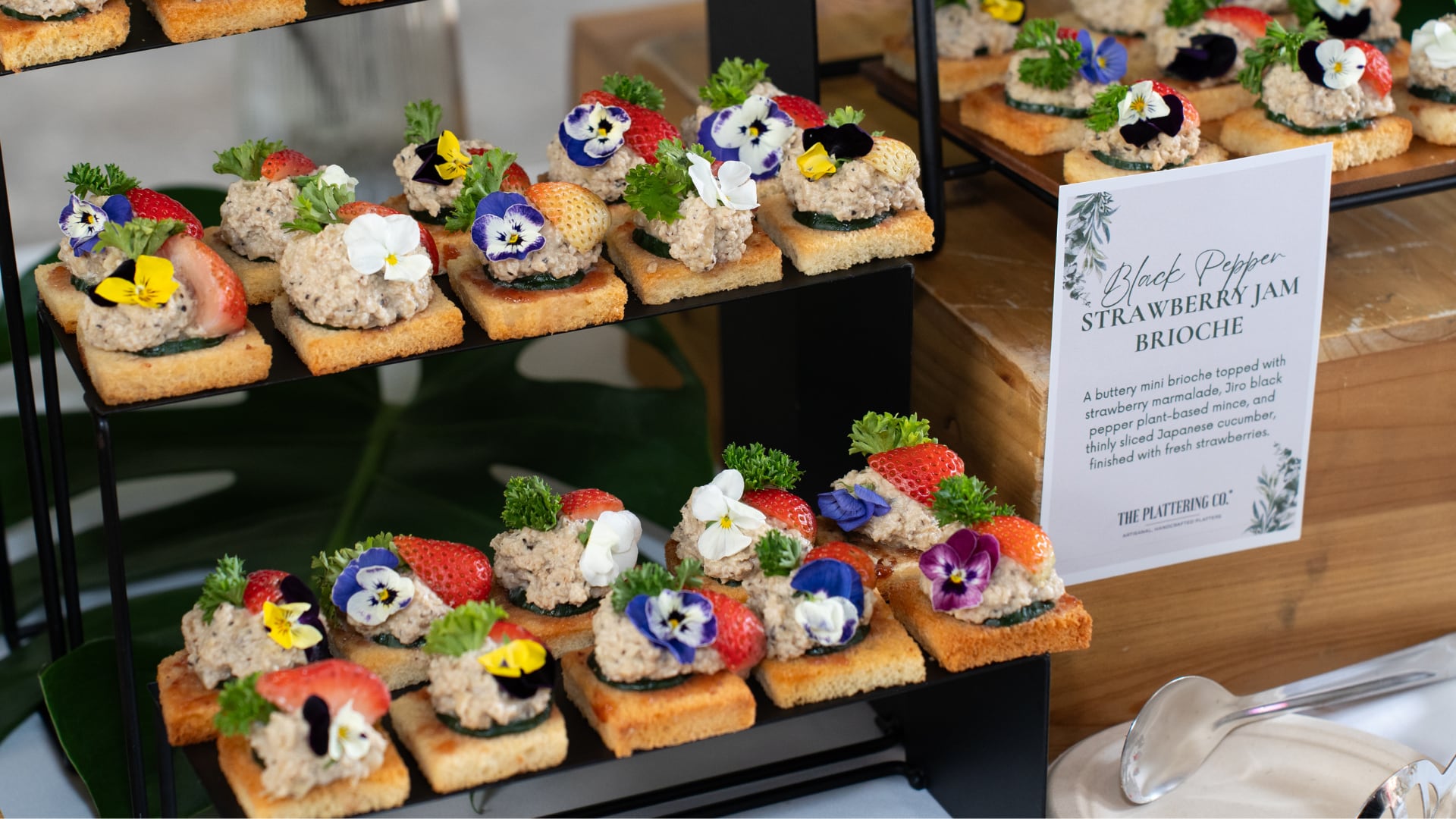 Mottainai scales up okara-based tech, expands upcycled food portfolio