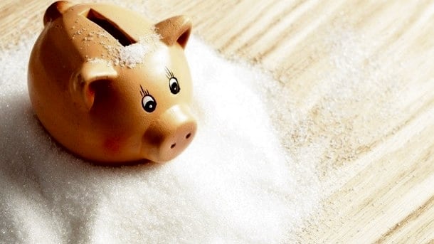 UAE to link beverage prices to sugar levels: What does industry need to do?