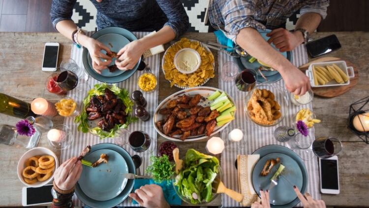 Universal-definition-of-convenience-food-need-to-guide-food-and-nutrition-policy.jpg