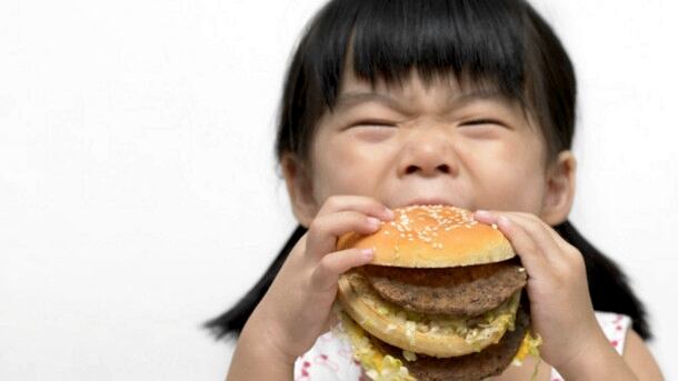 Fast-food.jpg