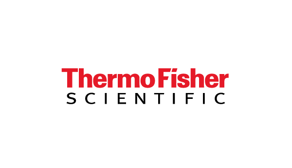 Thermo Fisher Scientific