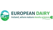 EU Dairy logo GREEN crop