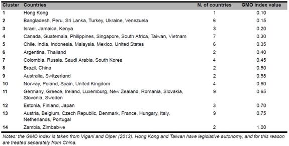 Table-2.jpg