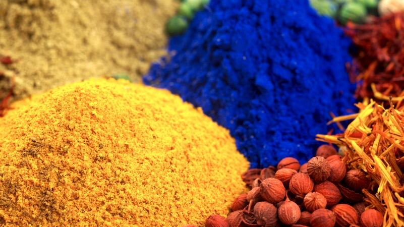 Colours.jpg