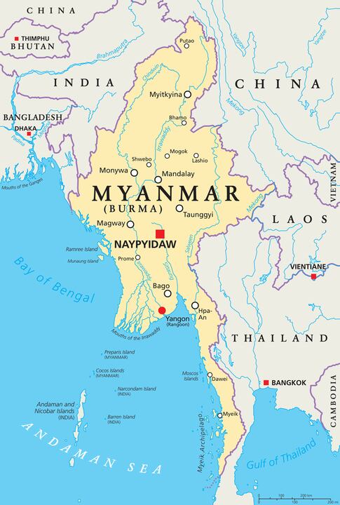 myanmar-map-getty-peterhermesfurian.jpg